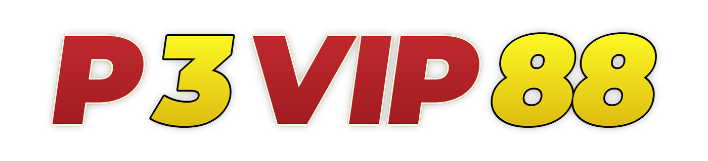 p3vip88 – Nhà Cái Trực Tuyến
